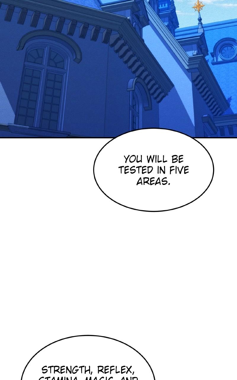 Auto Hunting With My Clones Chap 77 - Next Chap 78