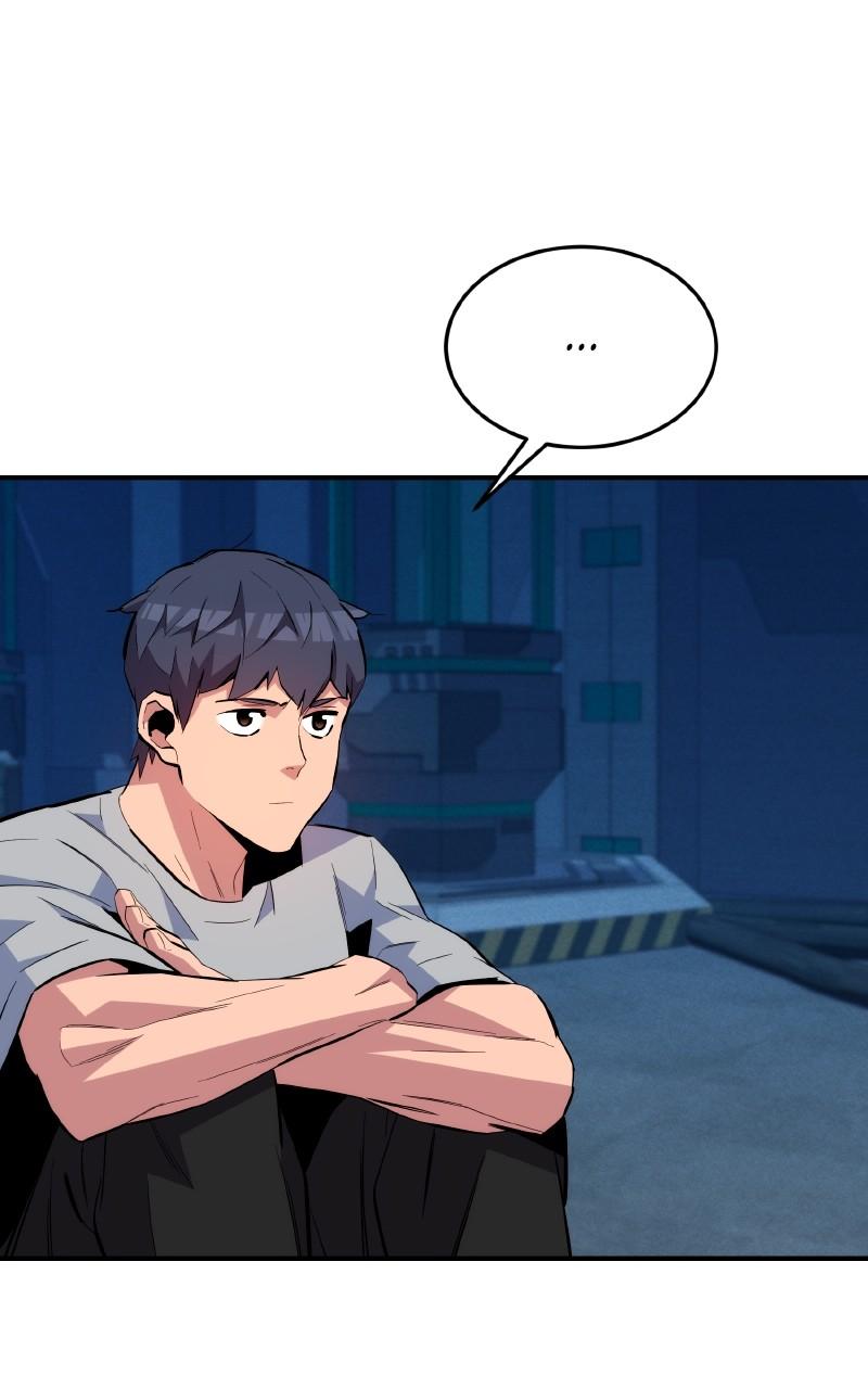 Auto Hunting With My Clones Chap 77 - Next Chap 78
