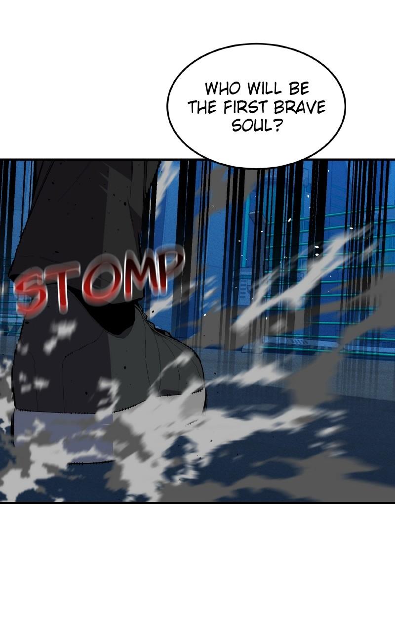 Auto Hunting With My Clones Chap 77 - Next Chap 78