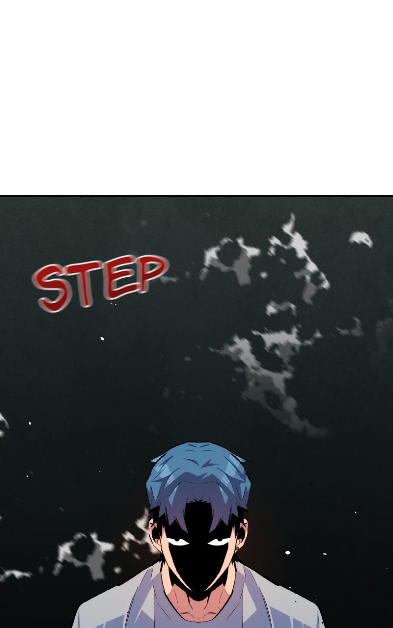 Auto Hunting With My Clones Chap 77 - Next Chap 78