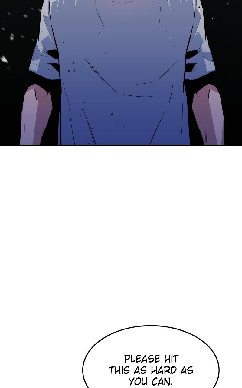 Auto Hunting With My Clones Chap 77 - Next Chap 78