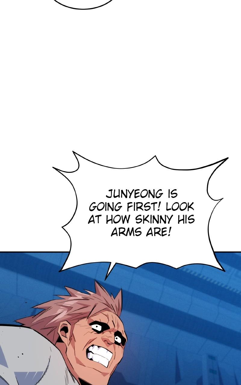 Auto Hunting With My Clones Chap 77 - Next Chap 78