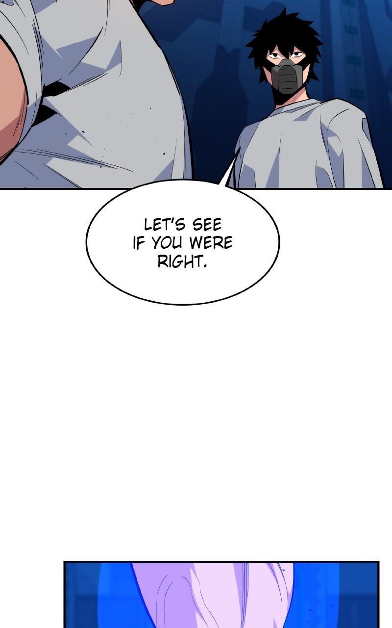 Auto Hunting With My Clones Chap 77 - Next Chap 78