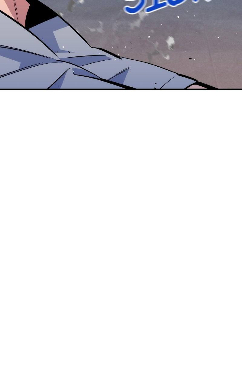 Auto Hunting With My Clones Chap 77 - Next Chap 78
