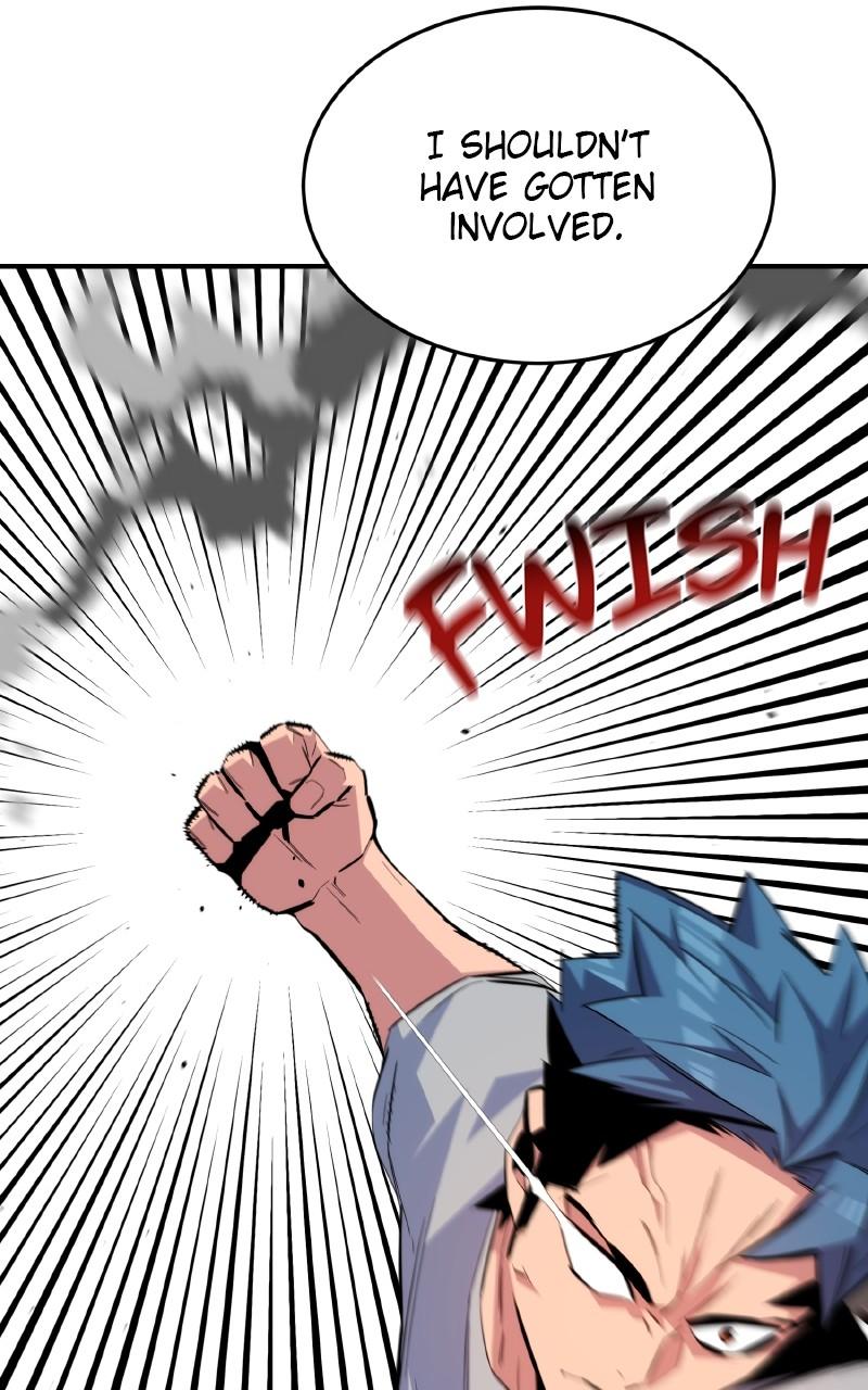 Auto Hunting With My Clones Chap 77 - Next Chap 78