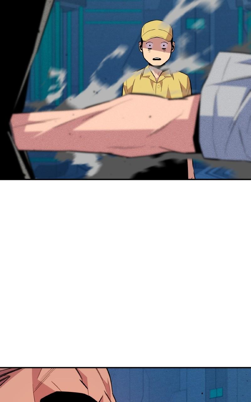 Auto Hunting With My Clones Chap 77 - Next Chap 78