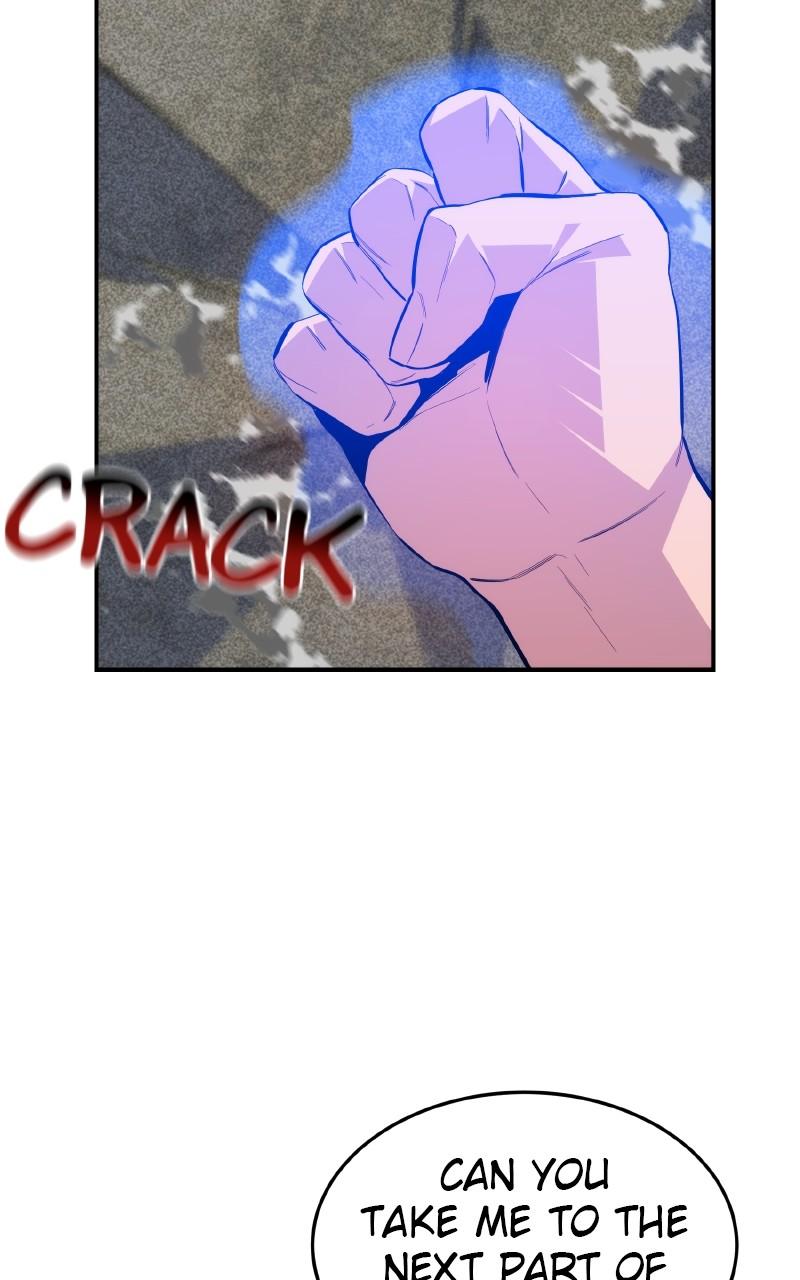 Auto Hunting With My Clones Chap 77 - Next Chap 78