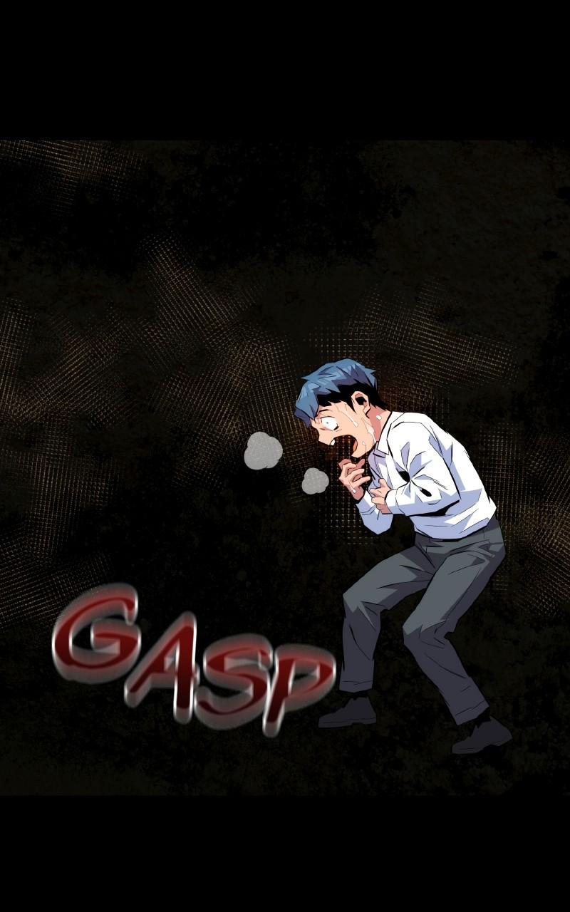 Auto Hunting With My Clones Chap 77 - Next Chap 78