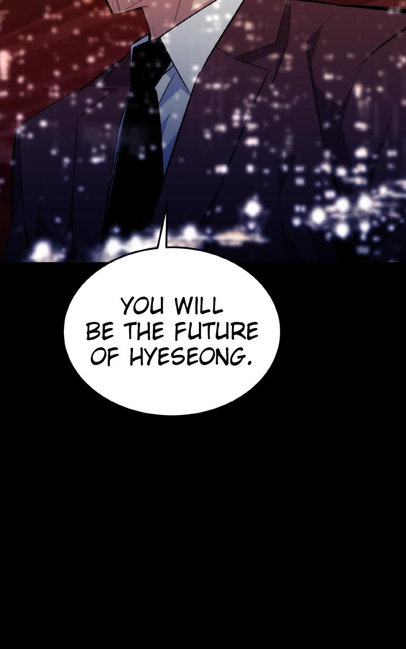 Auto Hunting With My Clones Chap 77 - Next Chap 78