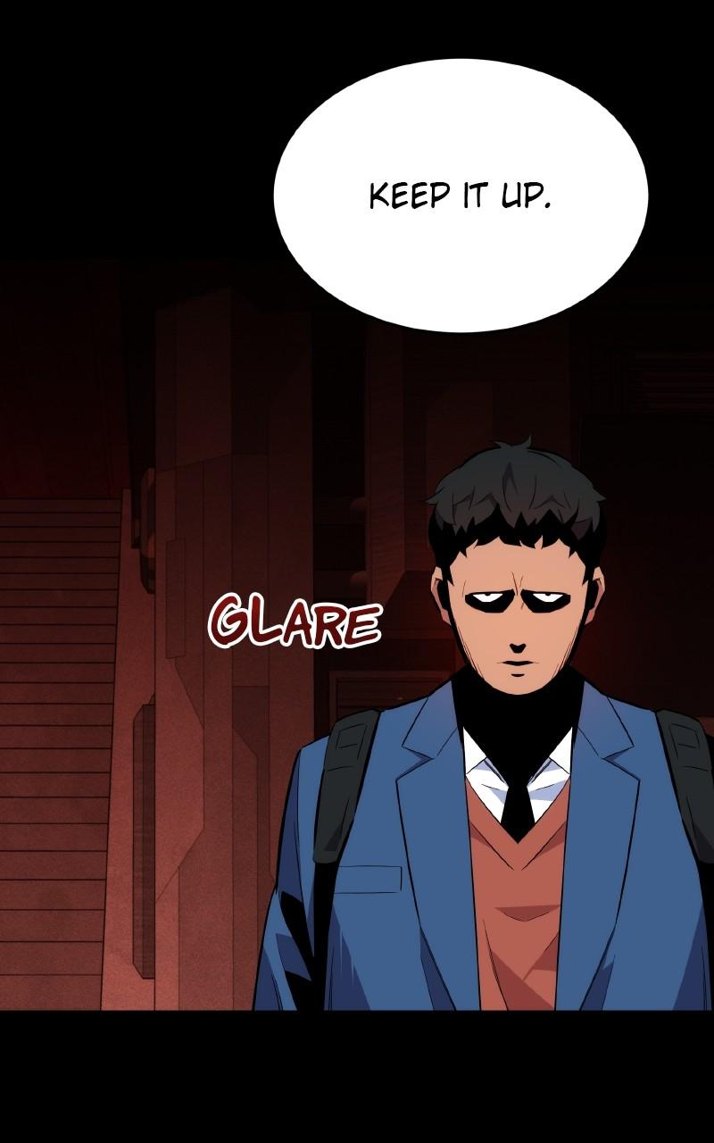 Auto Hunting With My Clones Chap 77 - Next Chap 78