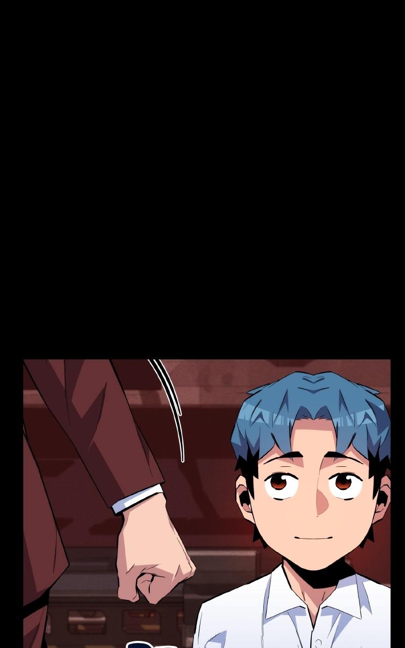 Auto Hunting With My Clones Chap 77 - Next Chap 78