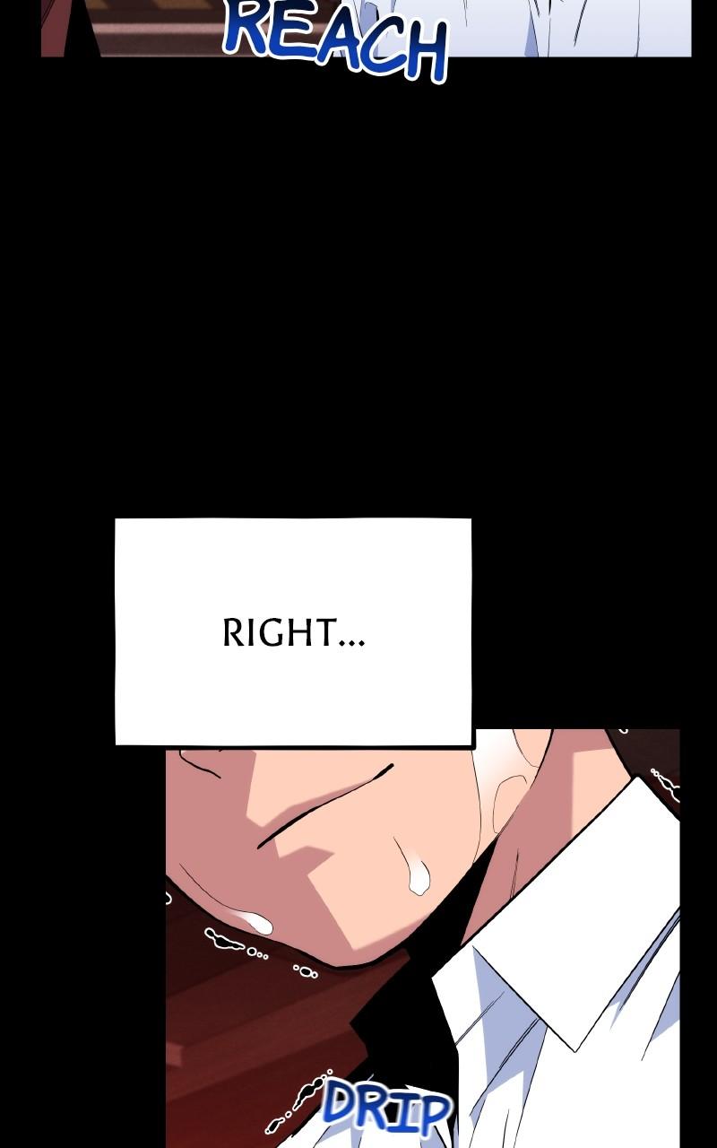 Auto Hunting With My Clones Chap 77 - Next Chap 78