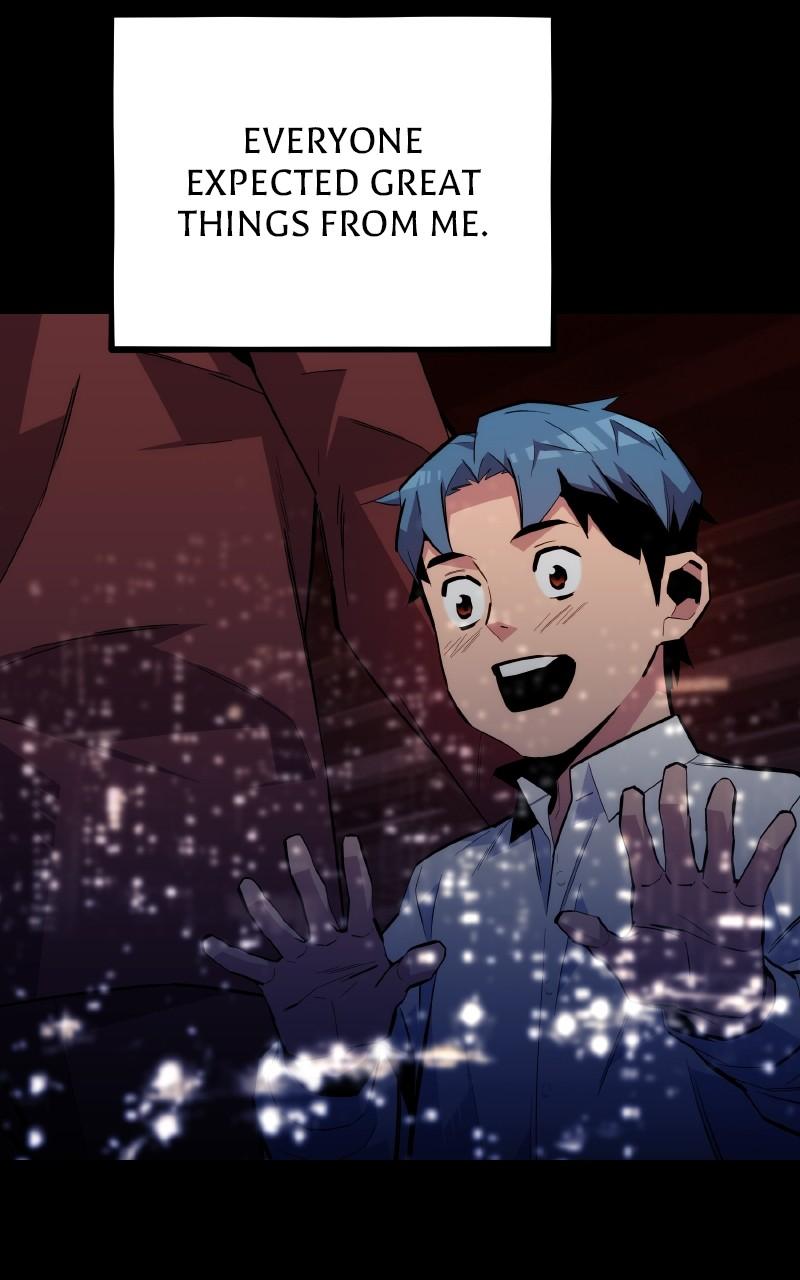 Auto Hunting With My Clones Chap 77 - Next Chap 78