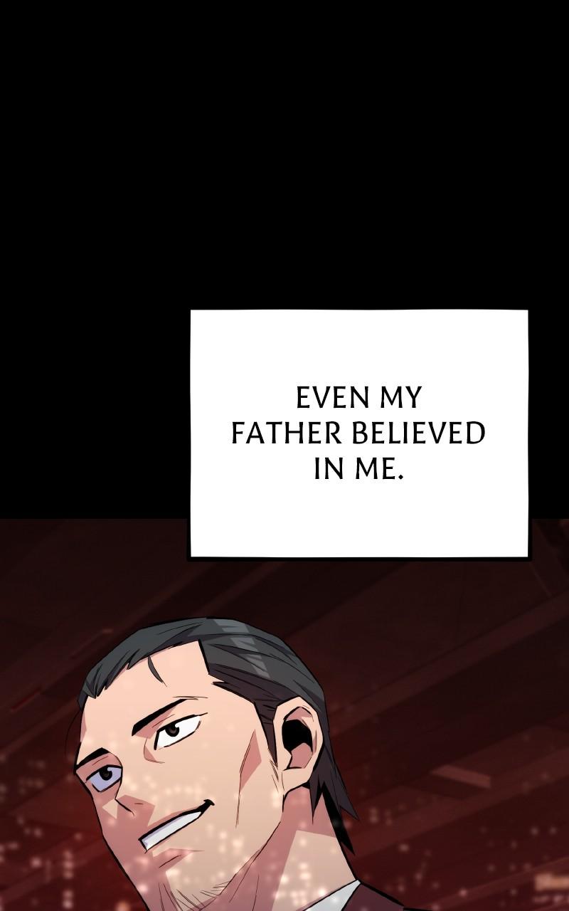 Auto Hunting With My Clones Chap 77 - Next Chap 78