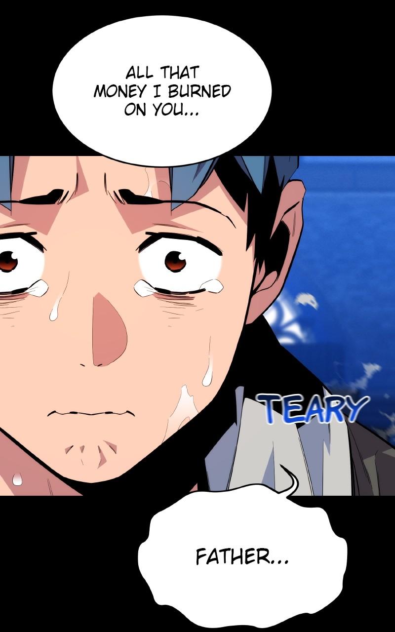 Auto Hunting With My Clones Chap 77 - Next Chap 78