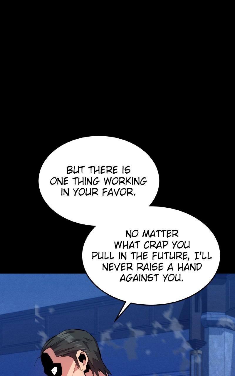 Auto Hunting With My Clones Chap 77 - Next Chap 78