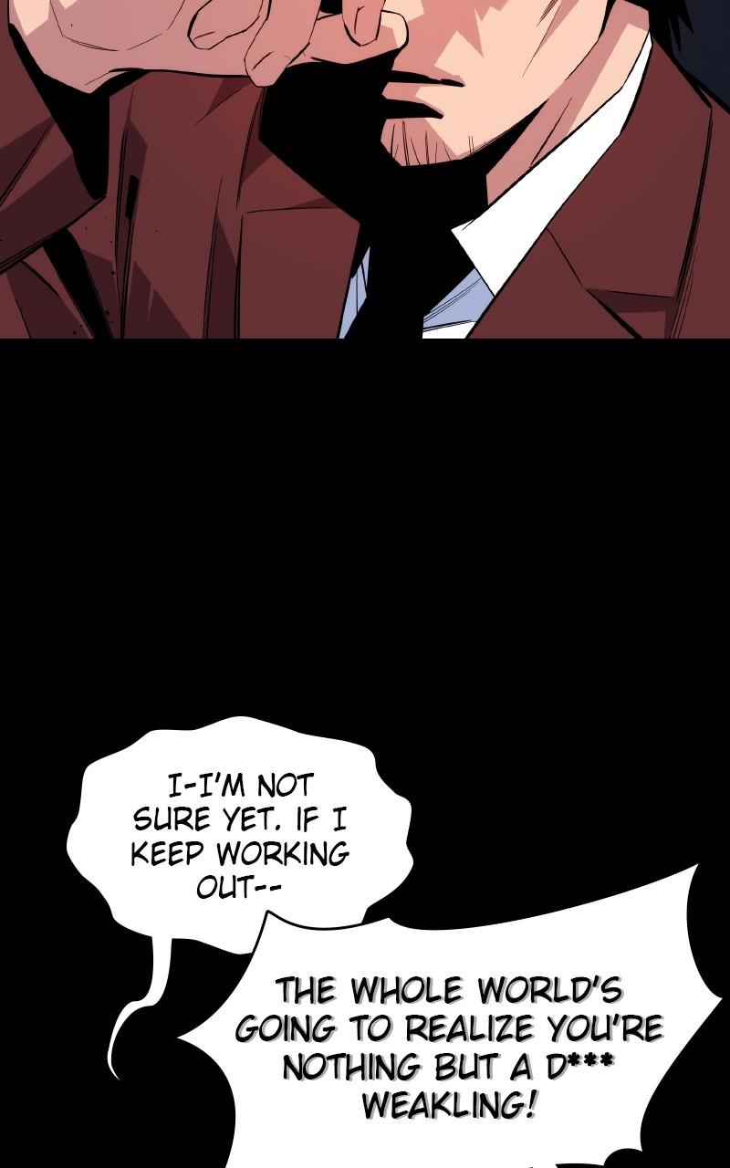 Auto Hunting With My Clones Chap 77 - Next Chap 78