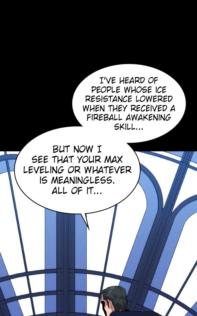 Auto Hunting With My Clones Chap 77 - Next Chap 78
