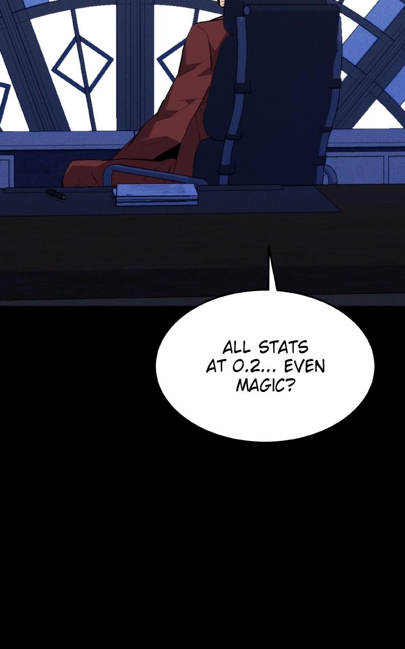 Auto Hunting With My Clones Chap 77 - Next Chap 78