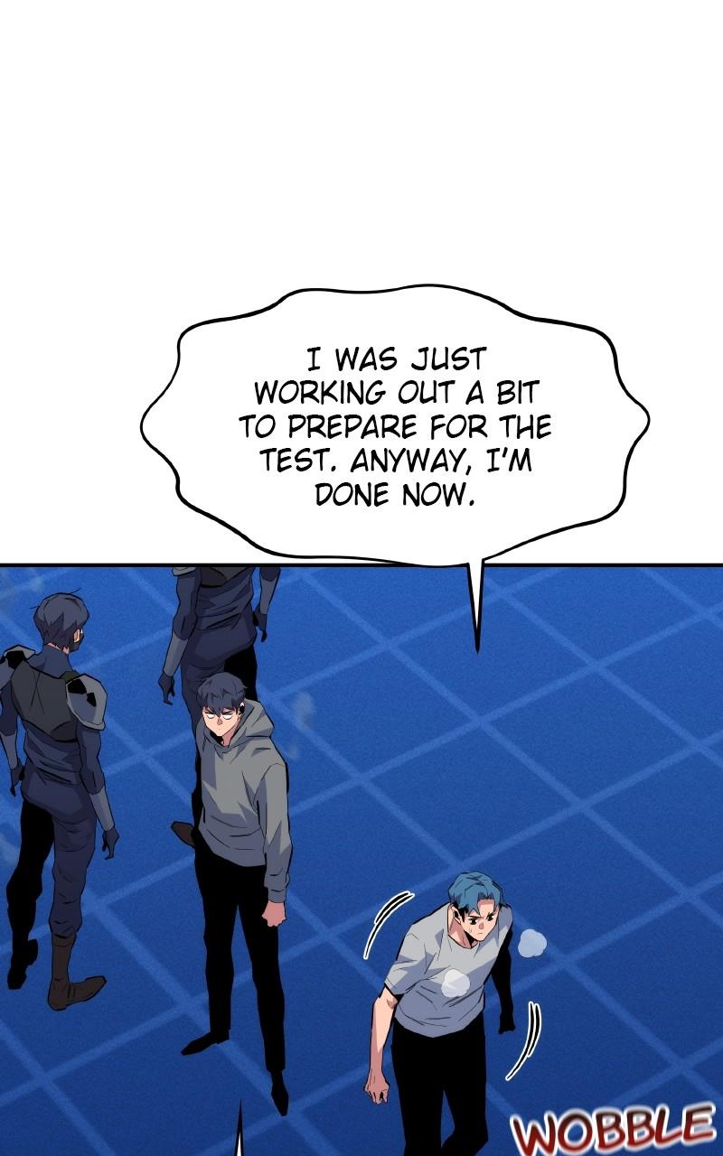 Auto Hunting With My Clones Chap 77 - Next Chap 78