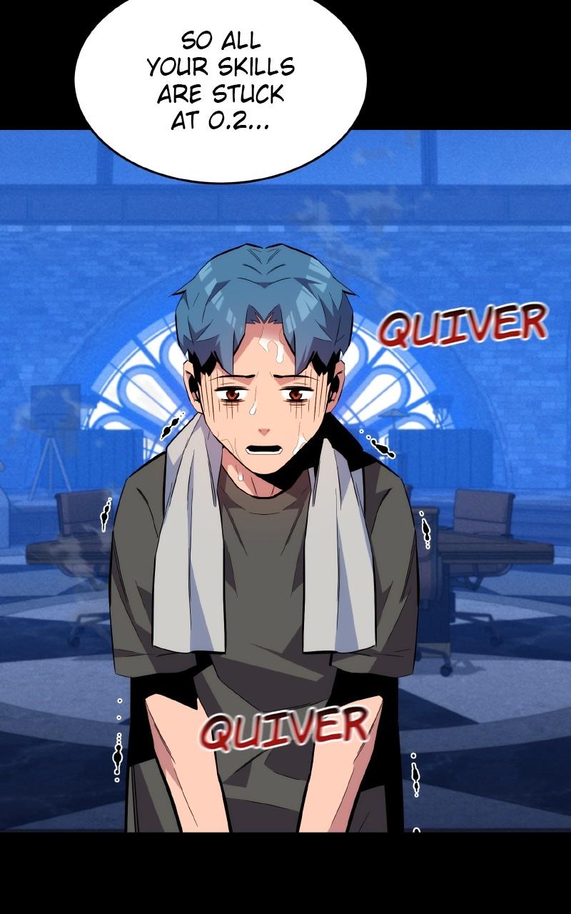 Auto Hunting With My Clones Chap 77 - Next Chap 78