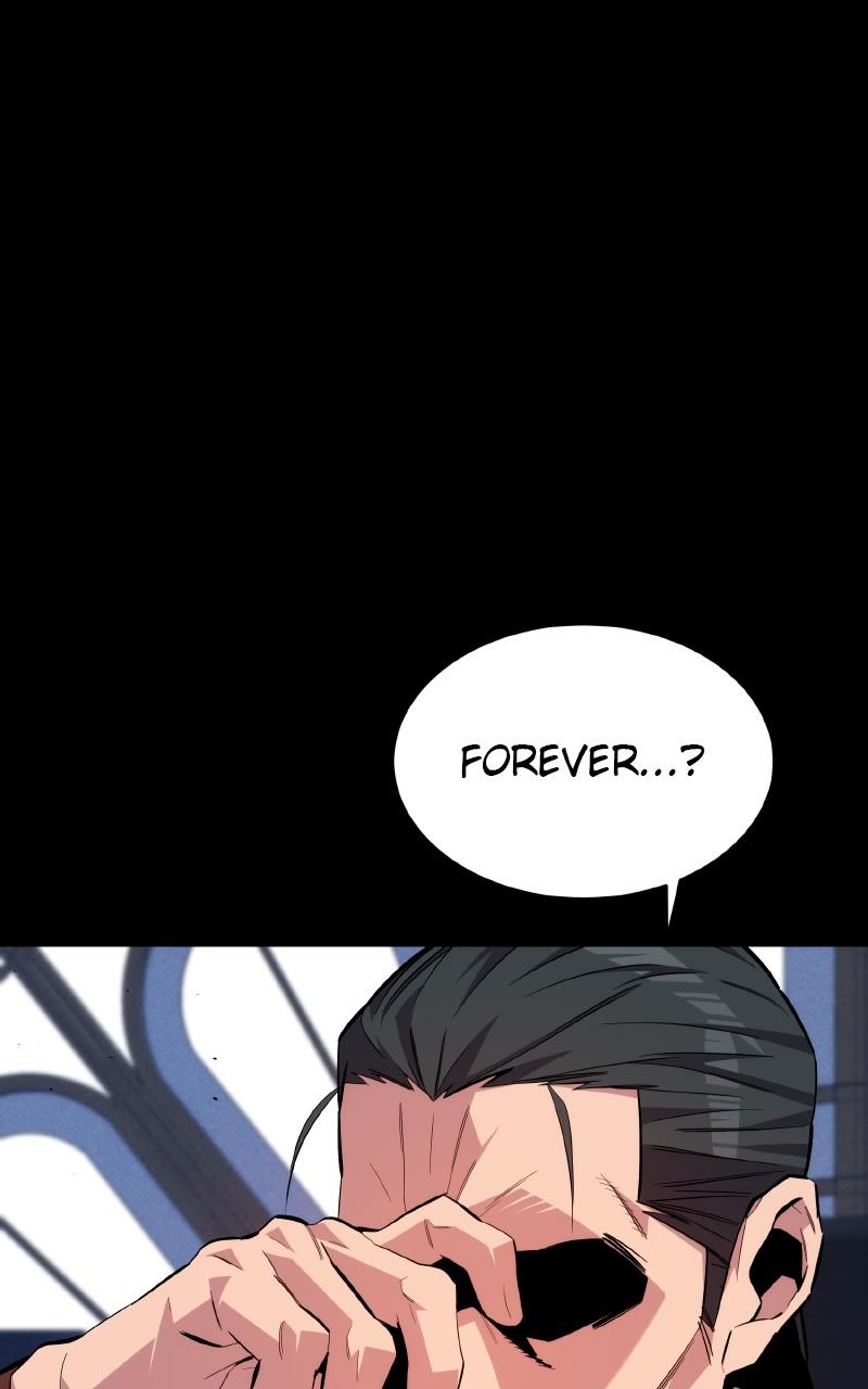 Auto Hunting With My Clones Chap 77 - Next Chap 78