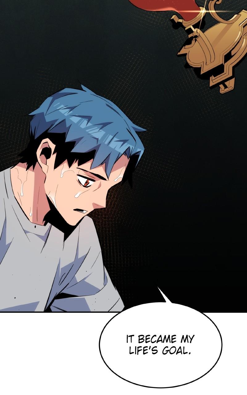 Auto Hunting With My Clones Chap 77 - Next Chap 78