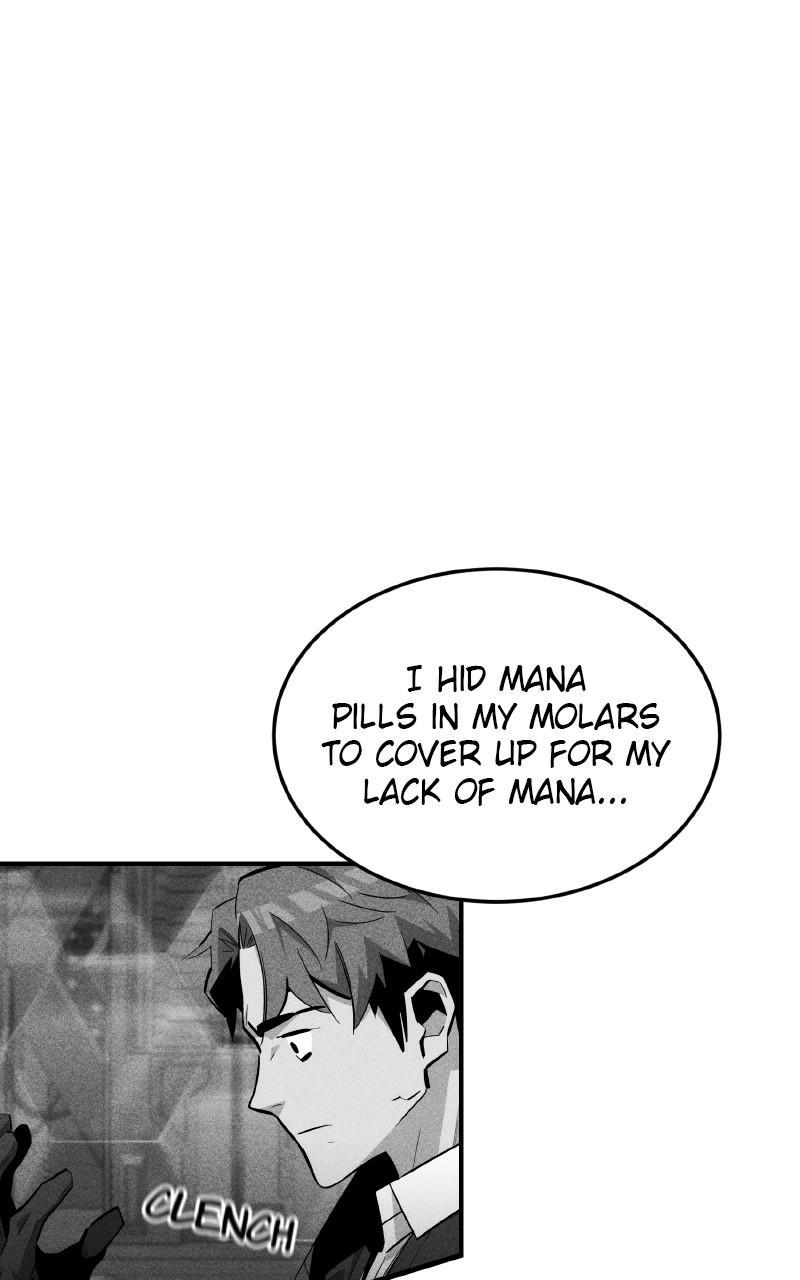 Auto Hunting With My Clones Chap 77 - Next Chap 78