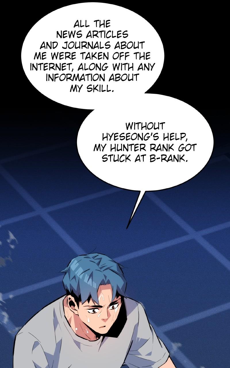 Auto Hunting With My Clones Chap 77 - Next Chap 78