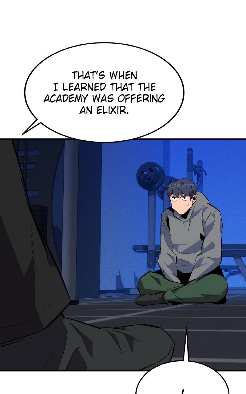Auto Hunting With My Clones Chap 77 - Next Chap 78