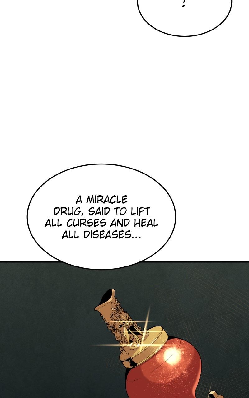Auto Hunting With My Clones Chap 77 - Next Chap 78