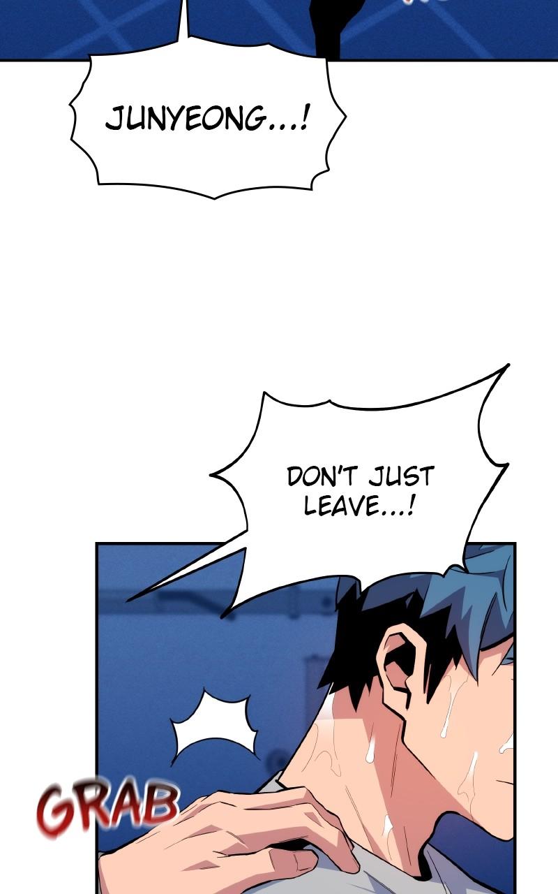 Auto Hunting With My Clones Chap 77 - Next Chap 78