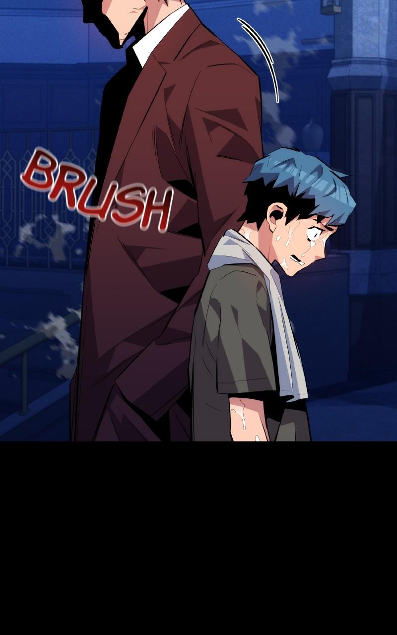 Auto Hunting With My Clones Chap 77 - Next Chap 78