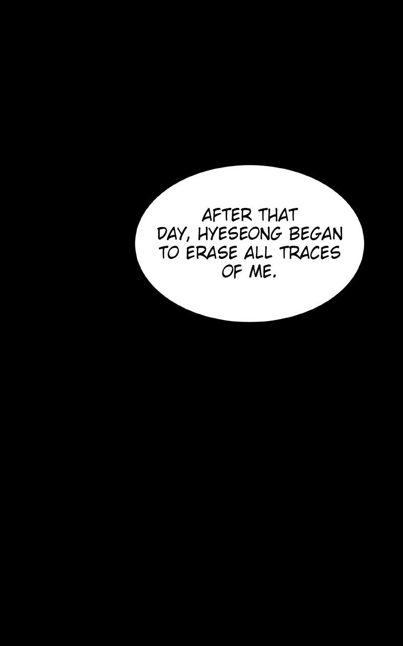 Auto Hunting With My Clones Chap 77 - Next Chap 78