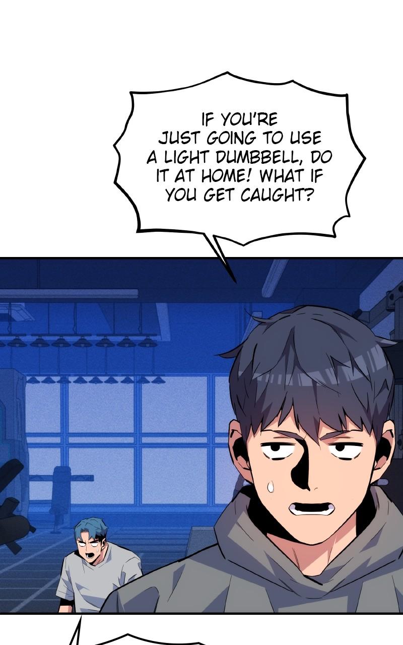 Auto Hunting With My Clones Chap 77 - Next Chap 78