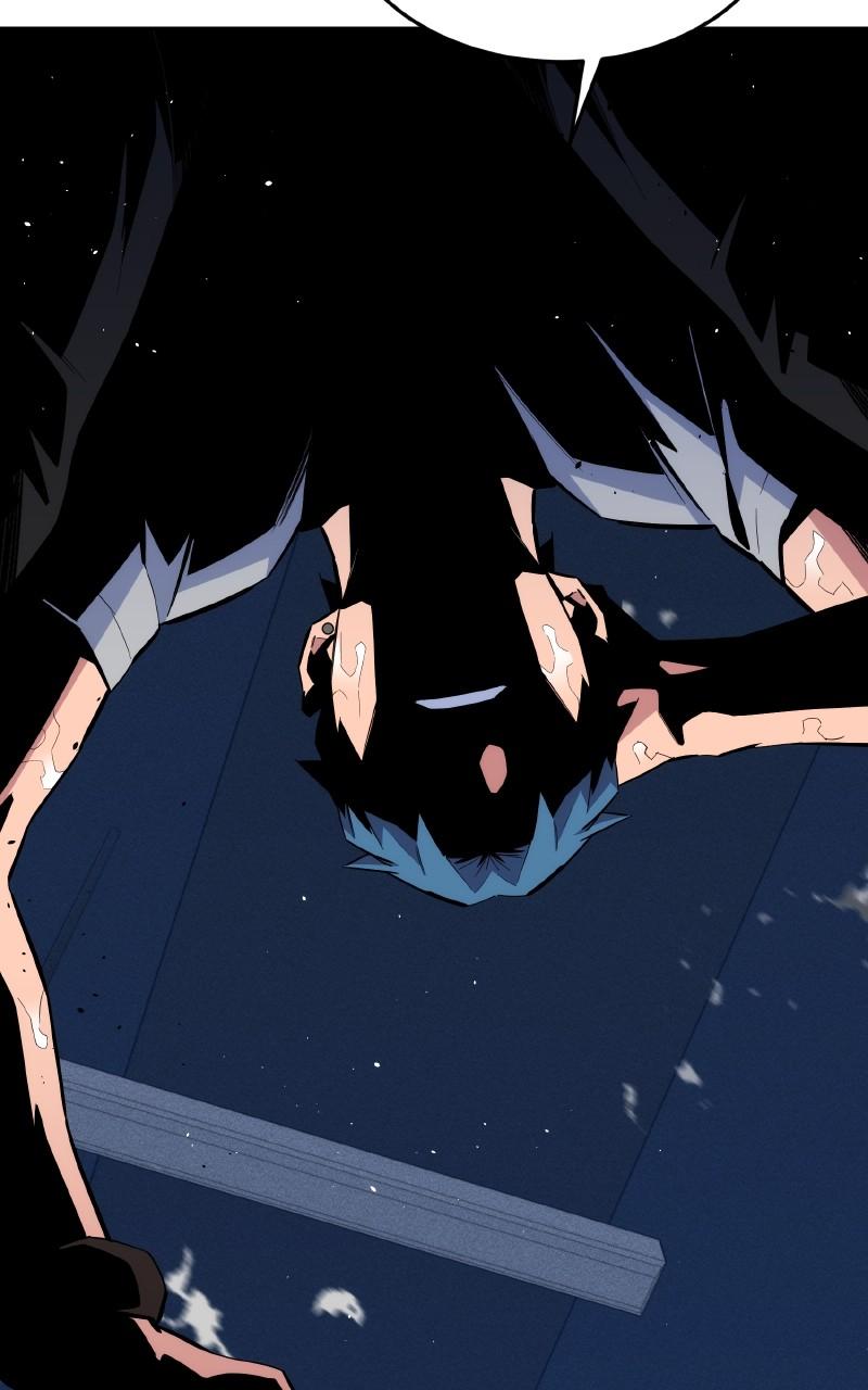 Auto Hunting With My Clones Chap 77 - Next Chap 78