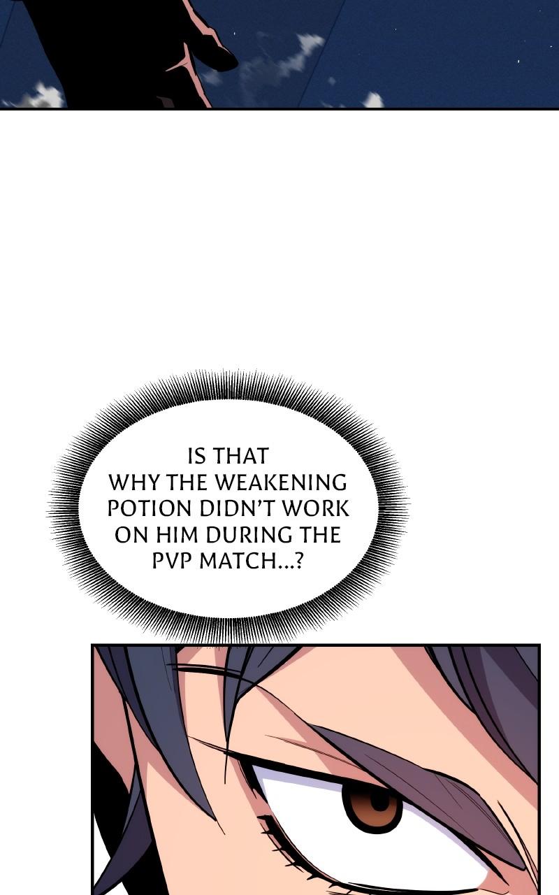 Auto Hunting With My Clones Chap 77 - Next Chap 78