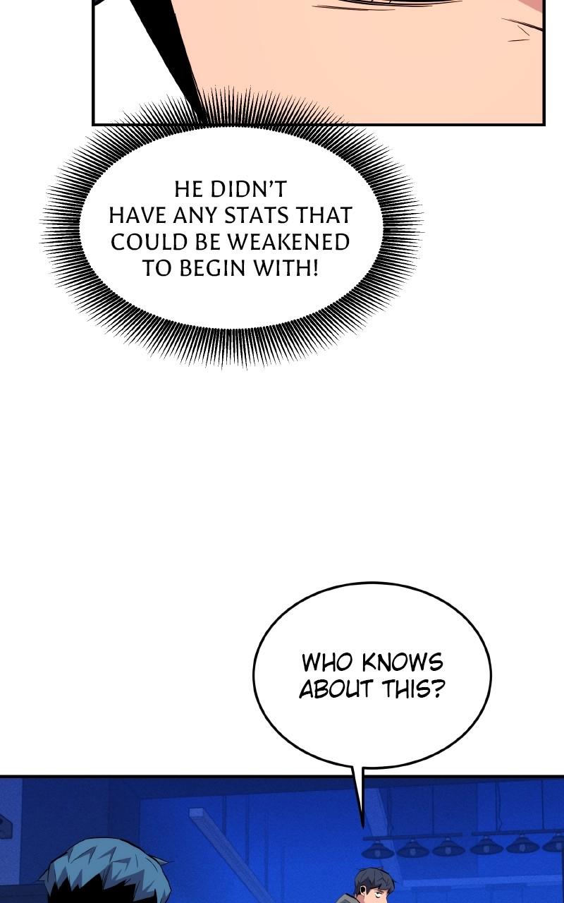 Auto Hunting With My Clones Chap 77 - Next Chap 78
