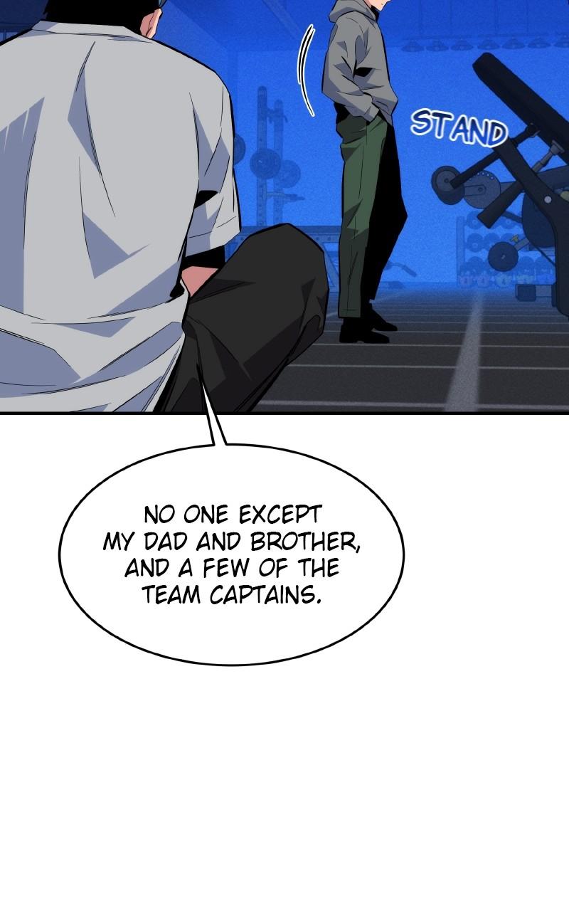 Auto Hunting With My Clones Chap 77 - Next Chap 78