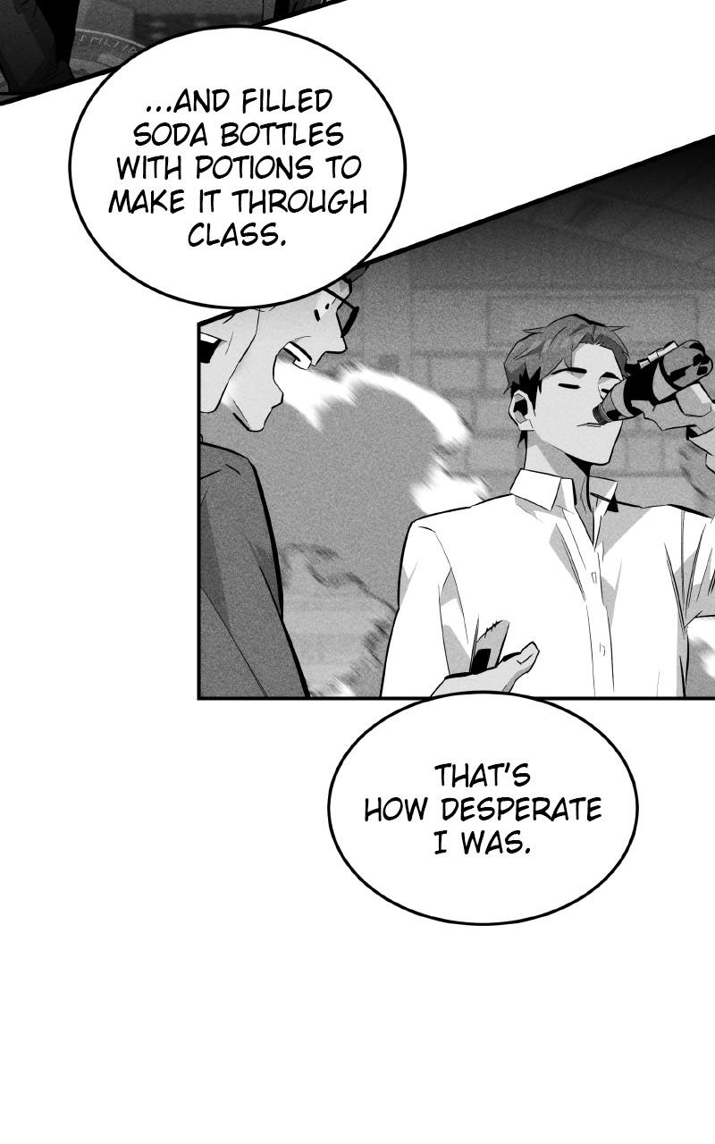 Auto Hunting With My Clones Chap 77 - Next Chap 78