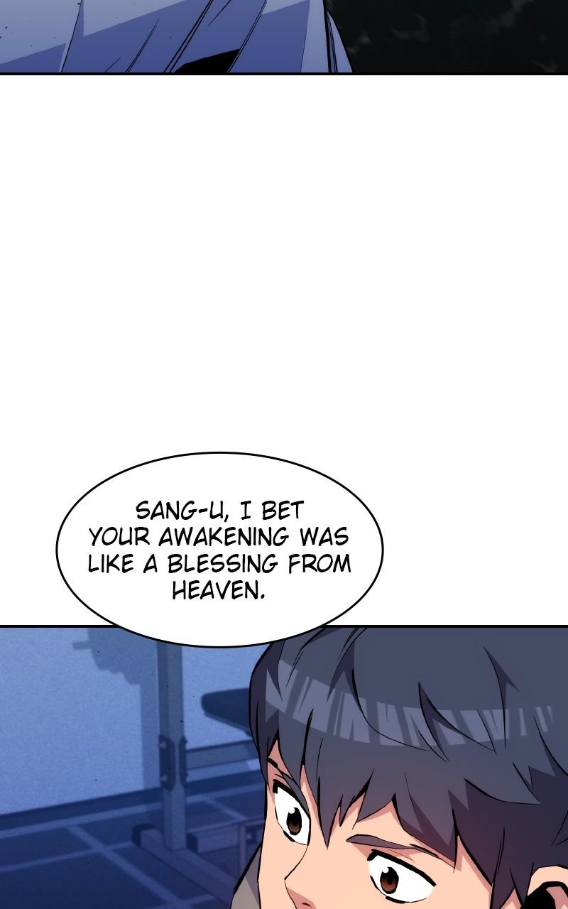 Auto Hunting With My Clones Chap 77 - Next Chap 78
