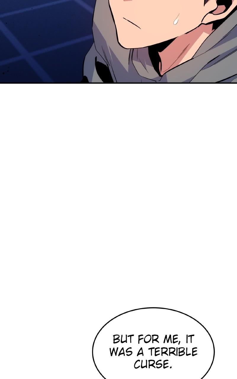 Auto Hunting With My Clones Chap 77 - Next Chap 78