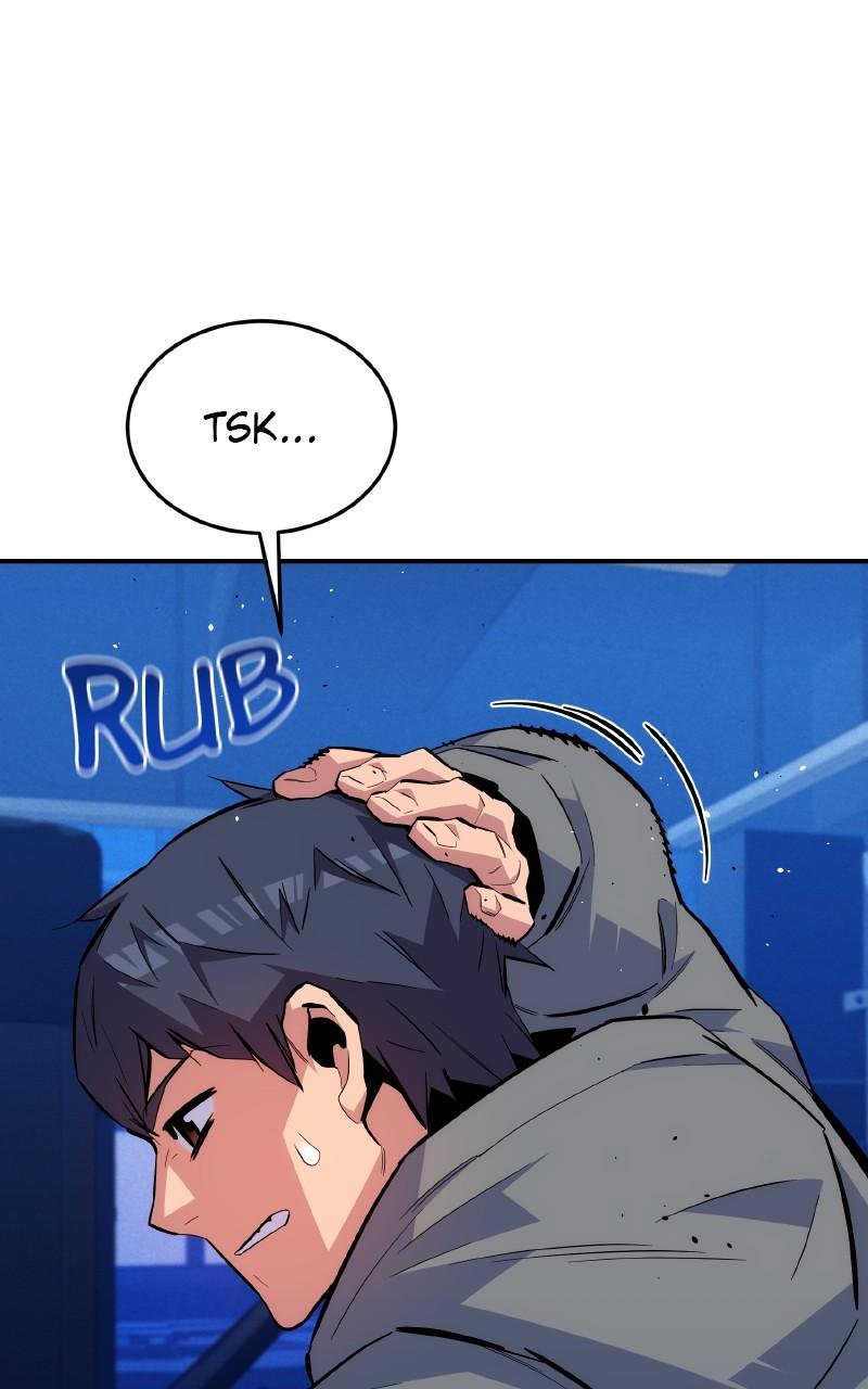 Auto Hunting With My Clones Chap 77 - Next Chap 78