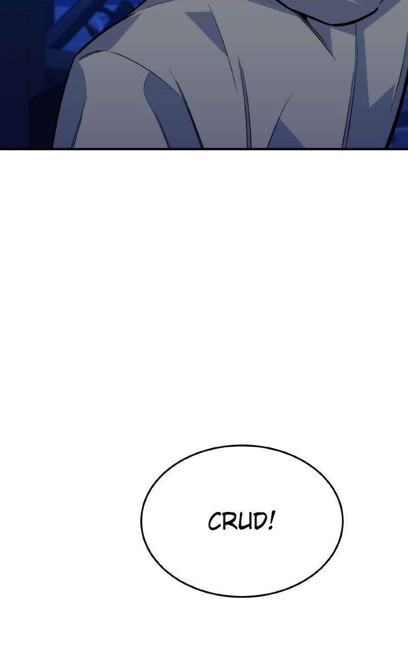 Auto Hunting With My Clones Chap 77 - Next Chap 78