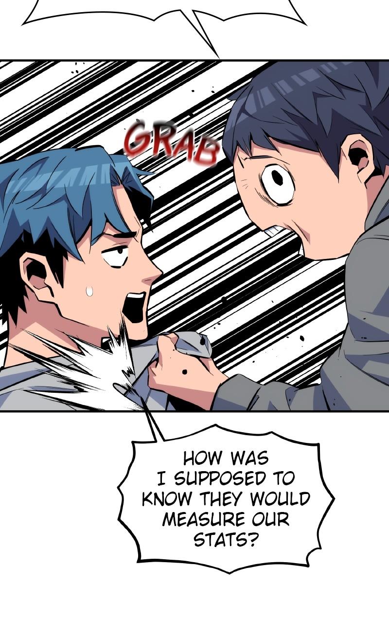 Auto Hunting With My Clones Chap 77 - Next Chap 78