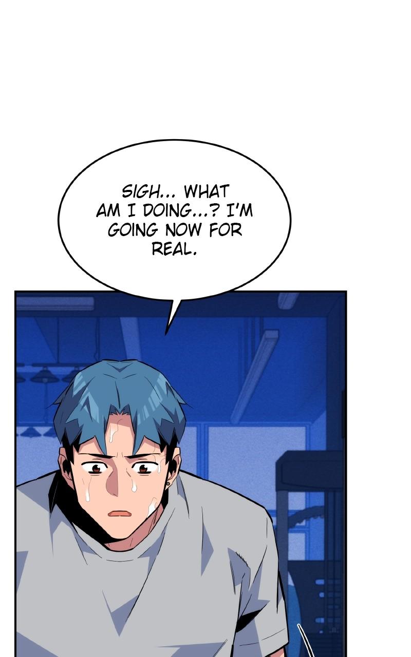 Auto Hunting With My Clones Chap 77 - Next Chap 78