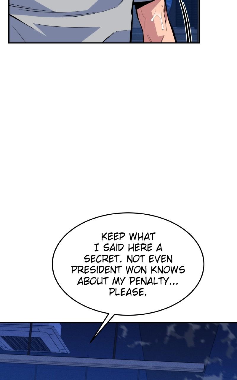 Auto Hunting With My Clones Chap 77 - Next Chap 78