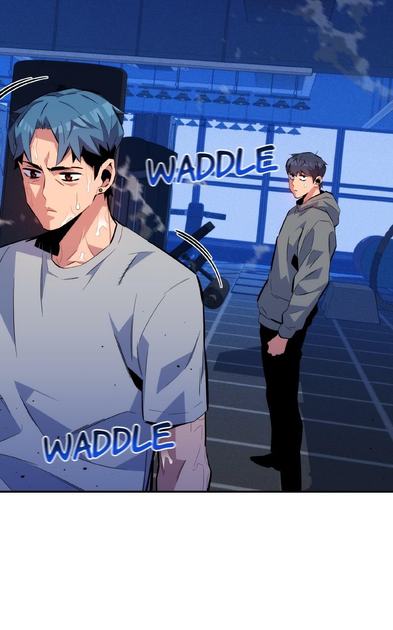 Auto Hunting With My Clones Chap 77 - Next Chap 78