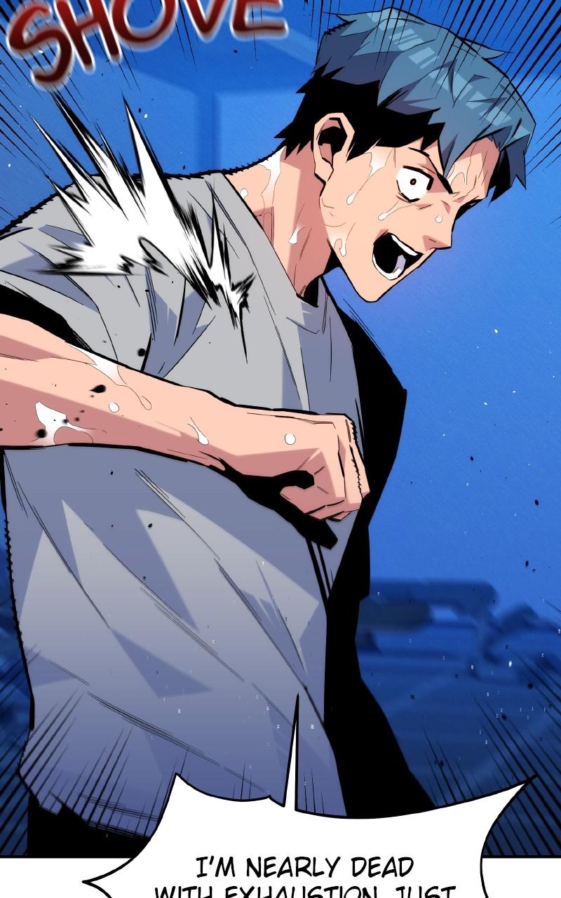 Auto Hunting With My Clones Chap 77 - Next Chap 78