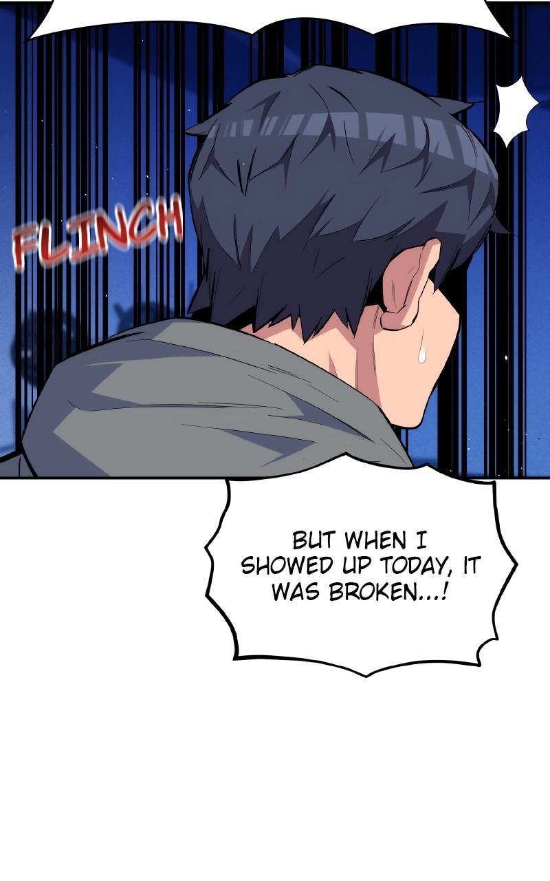 Auto Hunting With My Clones Chap 77 - Next Chap 78